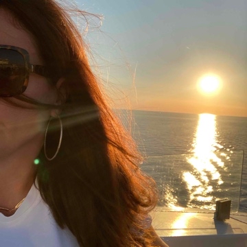 nunzia_ti's profile