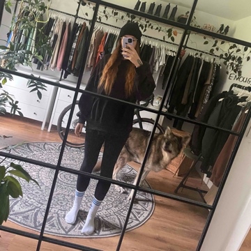ciniimini's profile