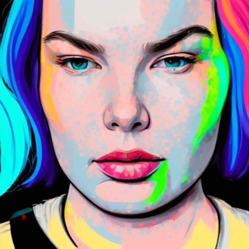 blindedbynature's profile