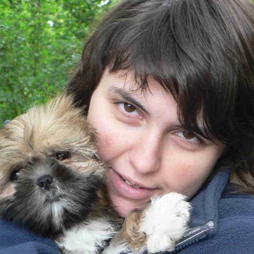sarah_geek_reads's profile
