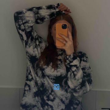 aamelyxo's profile