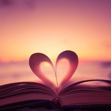 elevenbooks's profile