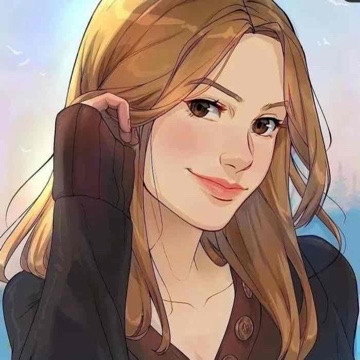 miriel's profile