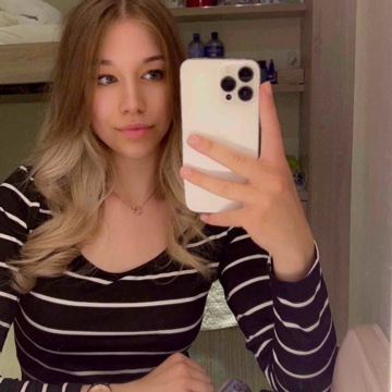 carosnf's profile