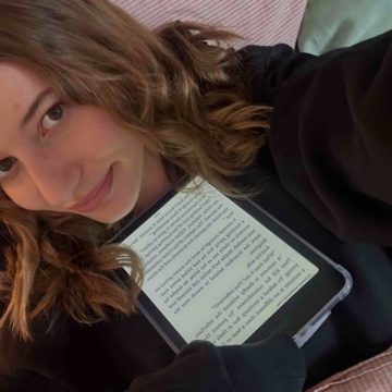 sadbittyhen's profile