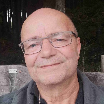 fredybader1966's profile