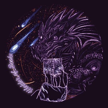 wielder_of_books's profile