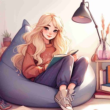 lenabook2000's profile