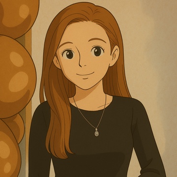 ramona_prinz's profile