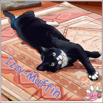 felis's profile
