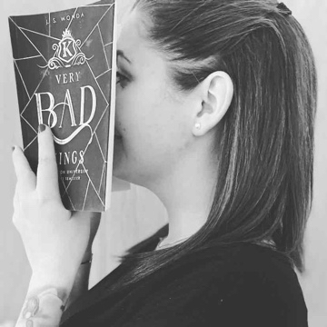 das_buch_mein_ort's profile