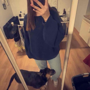 j0y_jsn's profile