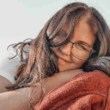 vanessakolwitz's profile