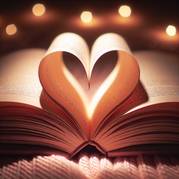 heart_in_pages's profile