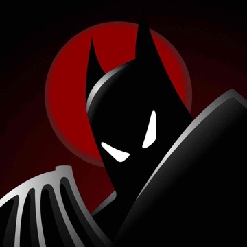 maddin809's profile