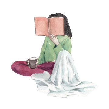 buecher.liesl's profile