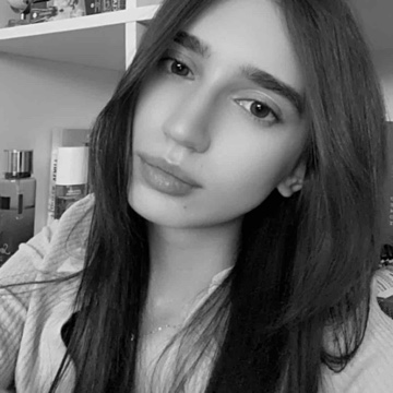 nelsbooksboutique's profile