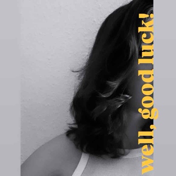 lemon.and.lavender's profile
