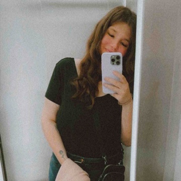 naaade's profile