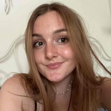 hannahliest's profile