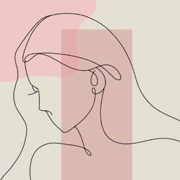 lenilorena's profile