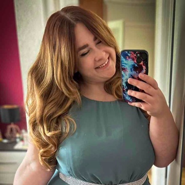 booktok_anni's profile