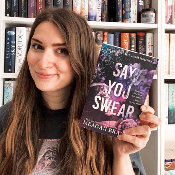lisascozylibrary's profile