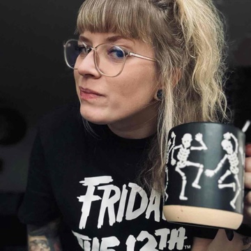kirsche_kulschenberg's profile