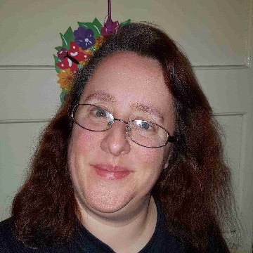 marion.wolfram's profile