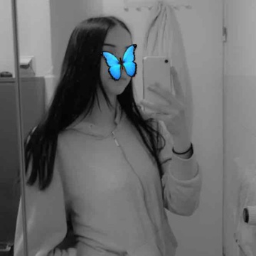 e_xnna's profile
