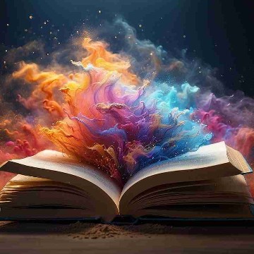 brina_bookdream's profile