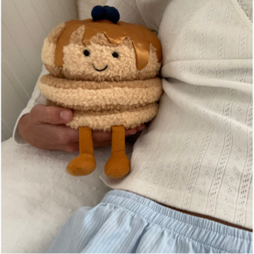 cococlara