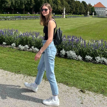 lena2611's profile