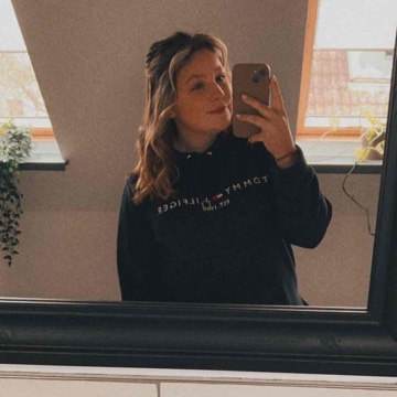 lisbeth2201's profile