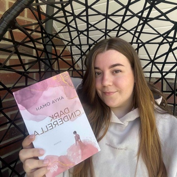 readinglea's profile