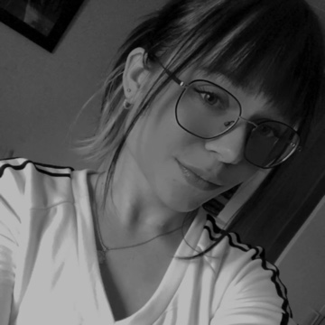 konni_chiwa's profile