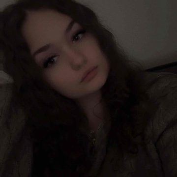 alinkawlk's profile