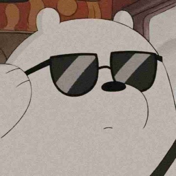 thereadingpanda's profile