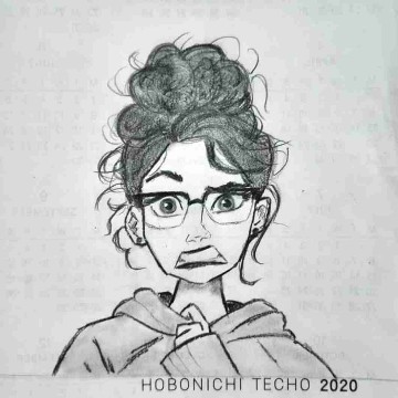 bullet_journal_schenni's profile