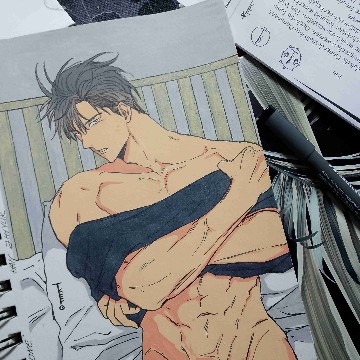 keyofbooks's profile