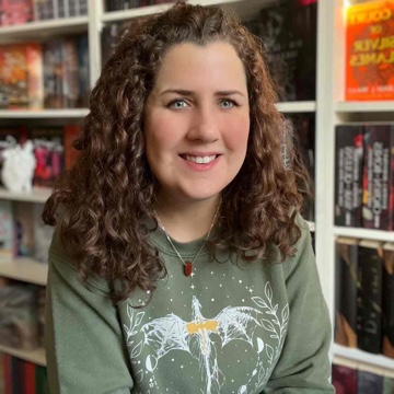 mar.tina.reads's profile