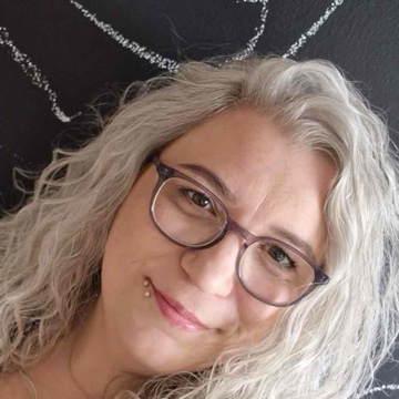 carochapter's profile