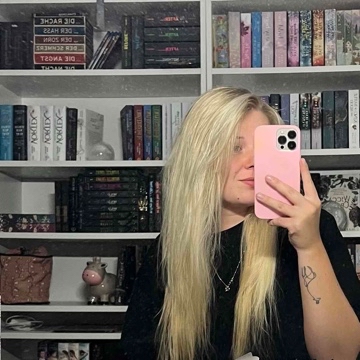 vivihlz's profile