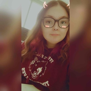 moonlitpages_'s profile