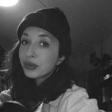 bonniemahonie's profile