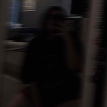 _.lxcy.fh._'s profile