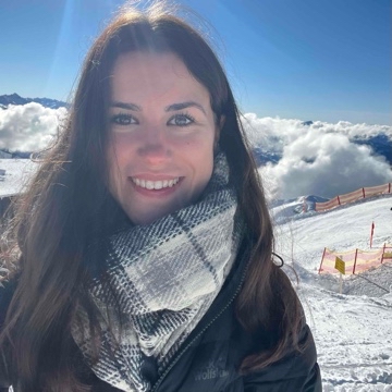sophie1209's profile