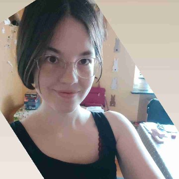lea_buecher_liebe's profile