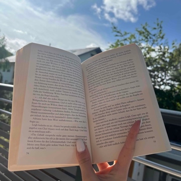 vanaessreads's profile