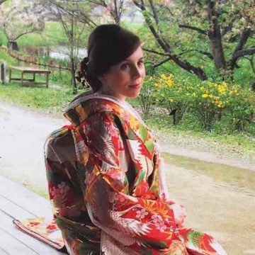 japan.connect's profile